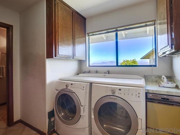 4742 Mount Helix Drive, La Mesa CA 91941