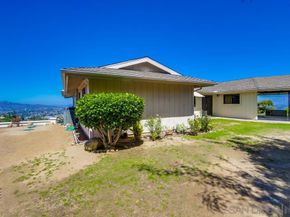 4742 Mount Helix Drive, La Mesa CA 91941
