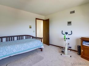 4742 Mount Helix Drive, La Mesa CA 91941