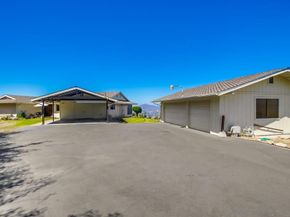 4742 Mount Helix Drive, La Mesa CA 91941