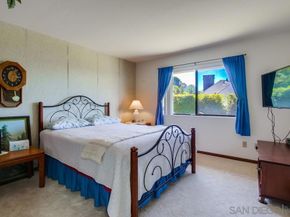 4742 Mount Helix Drive, La Mesa CA 91941