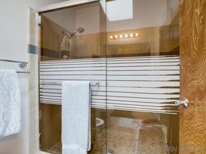 4742 Mount Helix Drive, La Mesa CA 91941