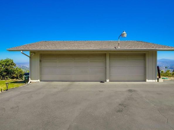 4742 Mount Helix Drive, La Mesa CA 91941