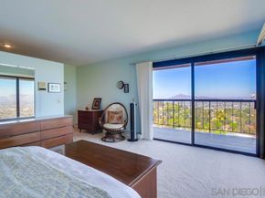 4742 Mount Helix Drive, La Mesa CA 91941