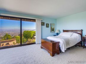 4742 Mount Helix Drive, La Mesa CA 91941