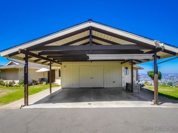 4742 Mount Helix Drive
