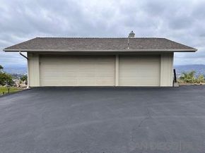 4742 Mount Helix Drive, La Mesa CA 91941