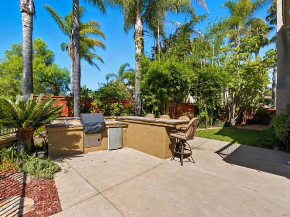 320 Crownview Ct, San Marcos CA 92069