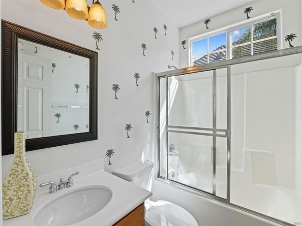 320 Crownview Ct, San Marcos CA 92069
