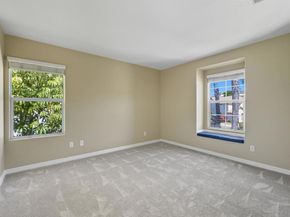 320 Crownview Ct, San Marcos CA 92069