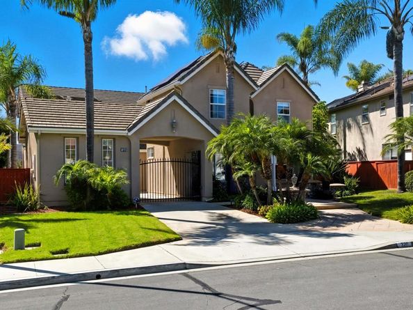 320 Crownview Ct, San Marcos CA 92069