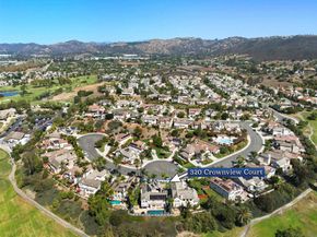 320 Crownview Ct, San Marcos CA 92069