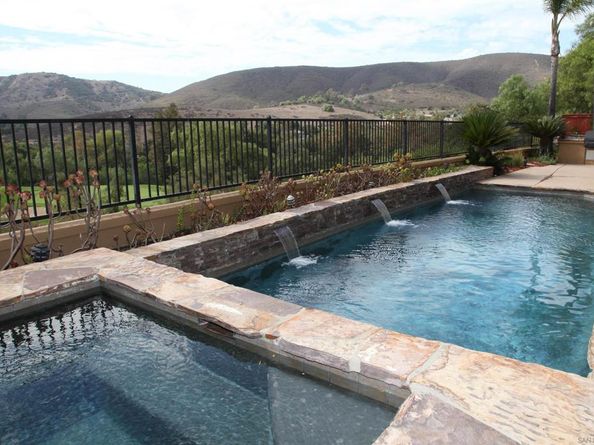 320 Crownview Ct, San Marcos CA 92069