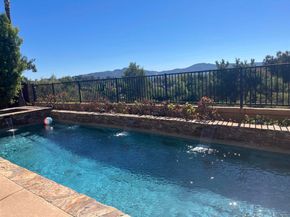 320 Crownview Ct, San Marcos CA 92069