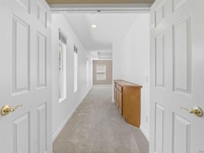 320 Crownview Ct, San Marcos CA 92069