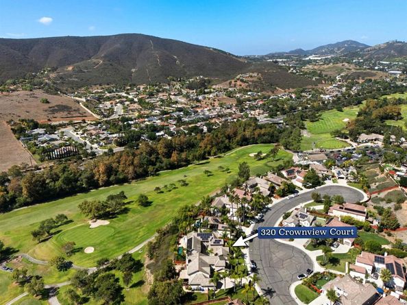320 Crownview Ct, San Marcos CA 92069