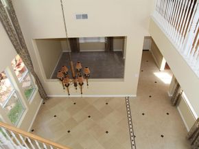 320 Crownview Ct, San Marcos CA 92069