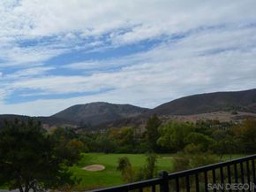 320 Crownview Ct, San Marcos CA 92069