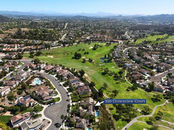 320 Crownview Ct, San Marcos CA 92069