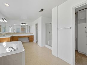 320 Crownview Ct, San Marcos CA 92069