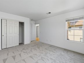 320 Crownview Ct, San Marcos CA 92069