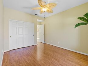 320 Crownview Ct, San Marcos CA 92069