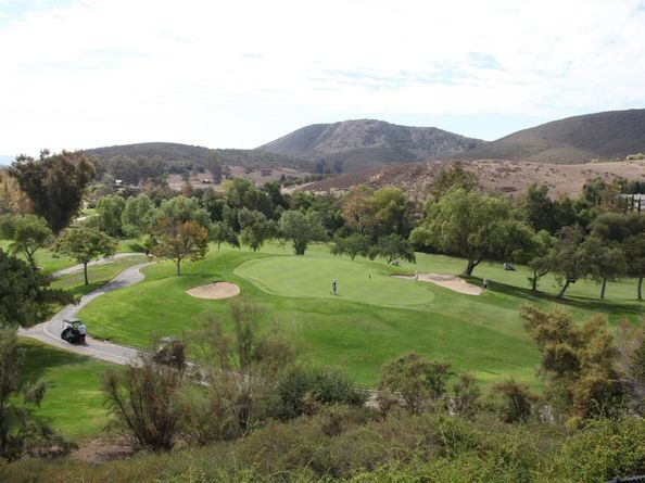 320 Crownview Ct, San Marcos CA 92069