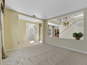 320 Crownview Ct, San Marcos CA 92069
