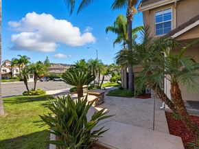 320 Crownview Ct, San Marcos CA 92069