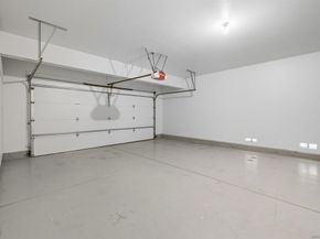 320 Crownview Ct, San Marcos CA 92069