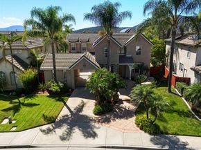 320 Crownview Ct, San Marcos CA 92069