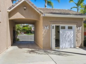 320 Crownview Ct, San Marcos CA 92069