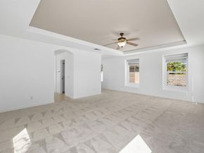 320 Crownview Ct, San Marcos CA 92069