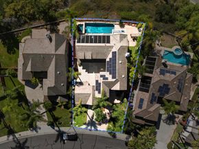 320 Crownview Ct, San Marcos CA 92069