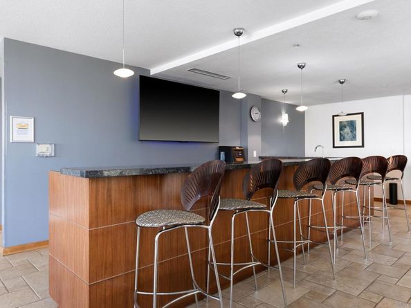 850 Beech St 701, San Diego CA 92101