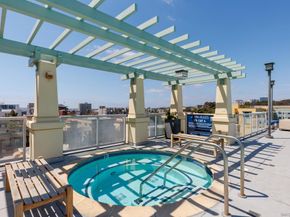 850 Beech St 701, San Diego CA 92101