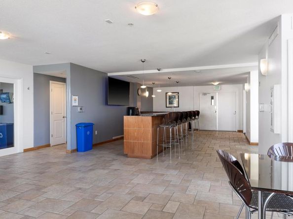 850 Beech St 701, San Diego CA 92101