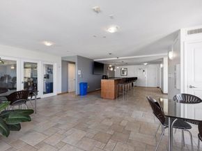 850 Beech St 701, San Diego CA 92101