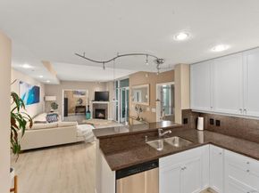 850 Beech St 701, San Diego CA 92101