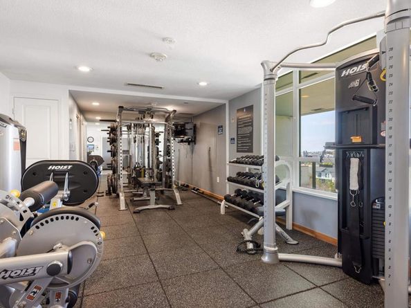 850 Beech St 701, San Diego CA 92101