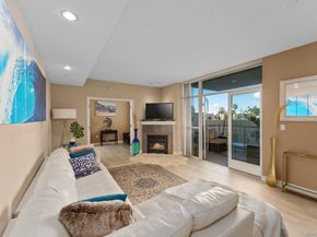 850 Beech St 701, San Diego CA 92101