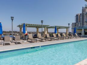 850 Beech St 701, San Diego CA 92101