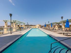 850 Beech St 701, San Diego CA 92101