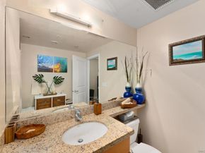 850 Beech St 701, San Diego CA 92101