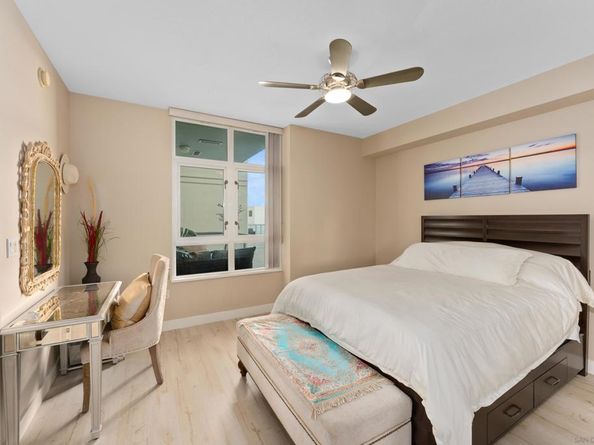 850 Beech St 701, San Diego CA 92101