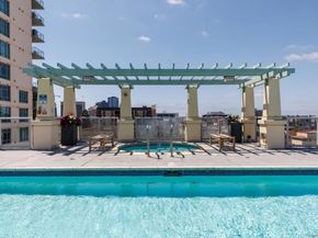 850 Beech St 701, San Diego CA 92101