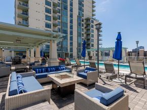 850 Beech St 701, San Diego CA 92101