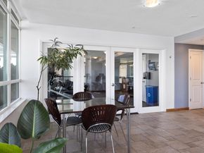 850 Beech St 701, San Diego CA 92101