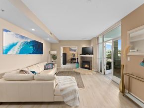 850 Beech St 701, San Diego CA 92101