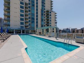 850 Beech St 701, San Diego CA 92101